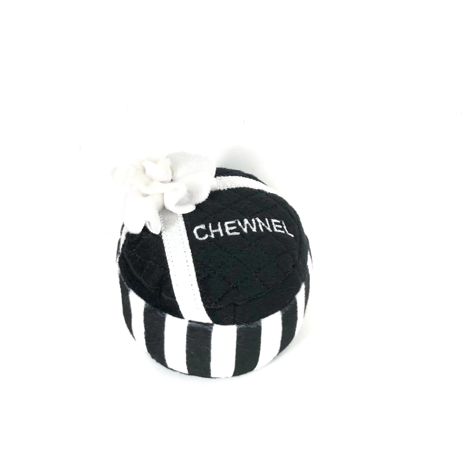 Jewelry Box Plush Collection Image 0