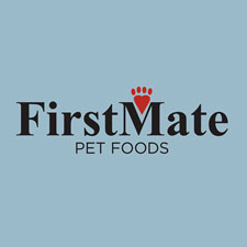 Image for FirstMate ( Proudly Canadian )