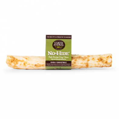 No-Hide® Pork Rolls Image