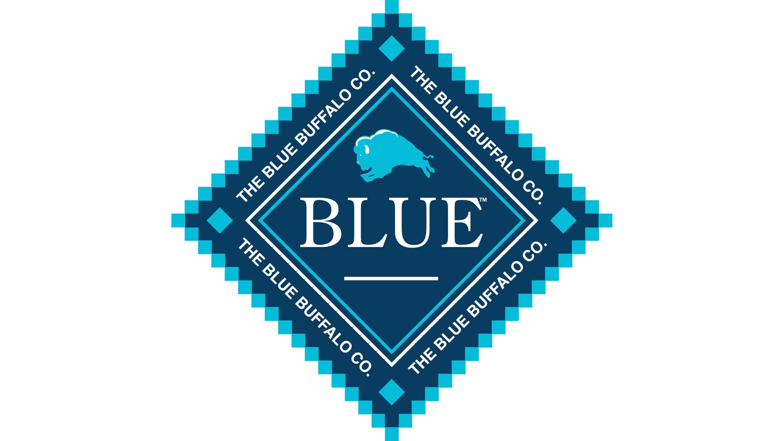 Image for Blue Buffalo
