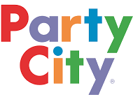 Party City