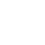 follow us on TikTok