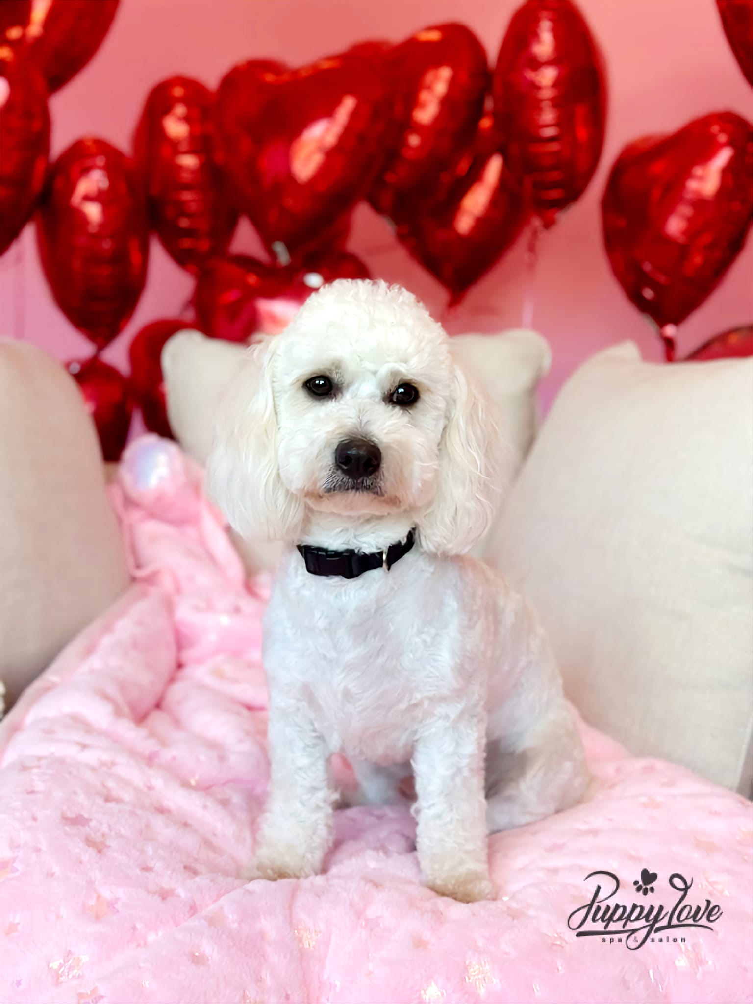 valentines-1