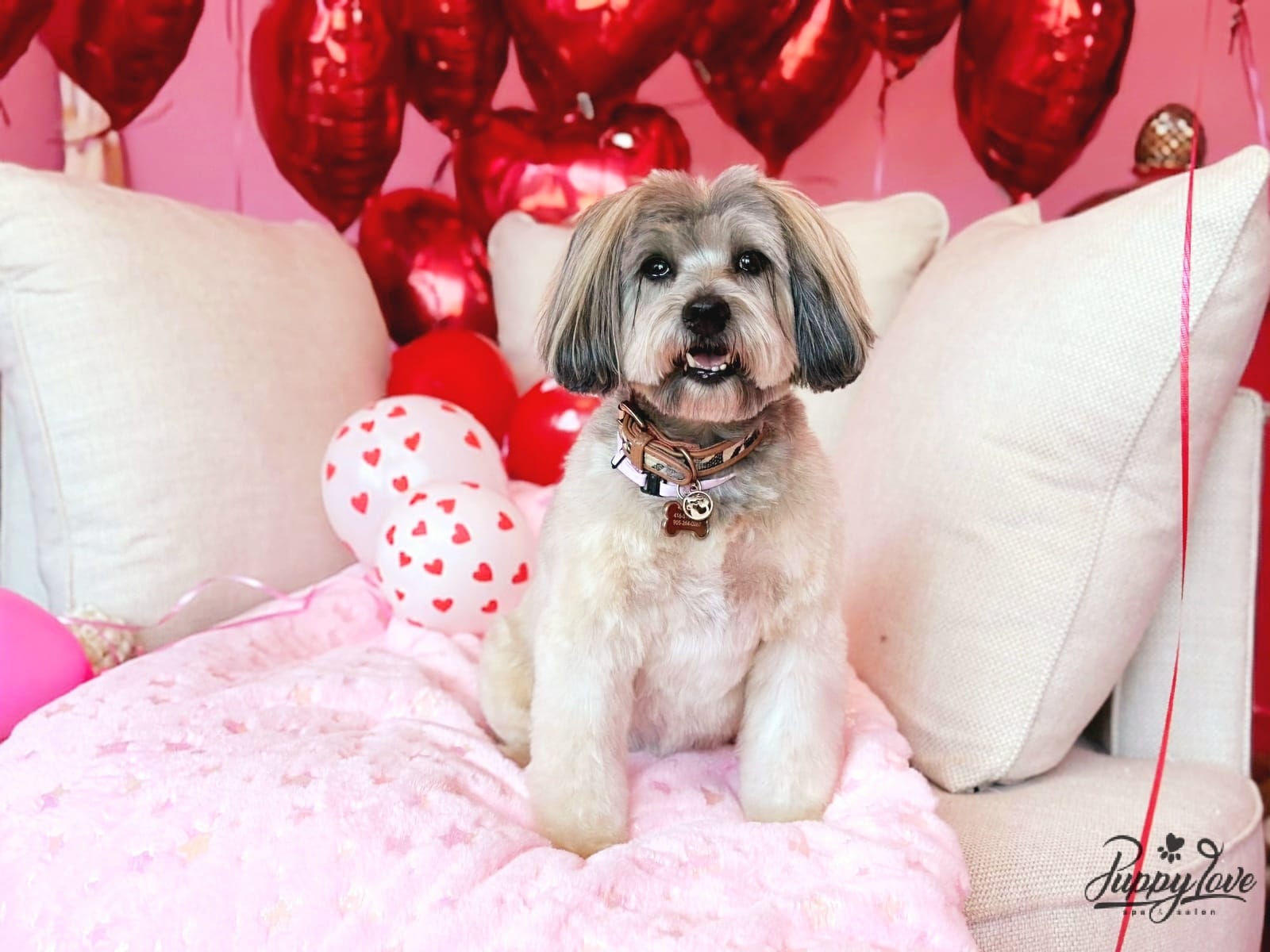valentines-20