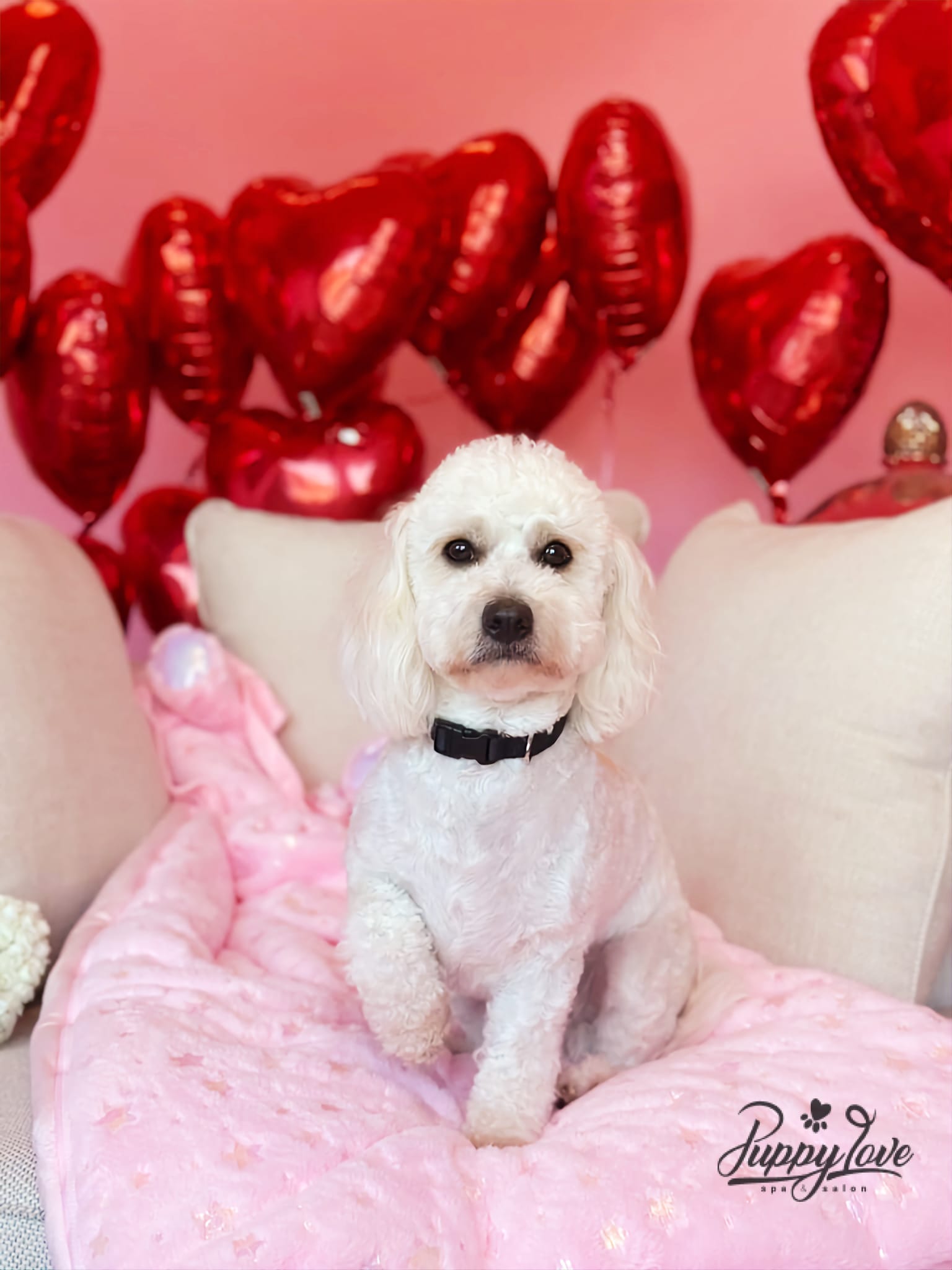 valentines-3