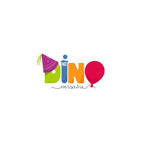 Dinoversaire Image