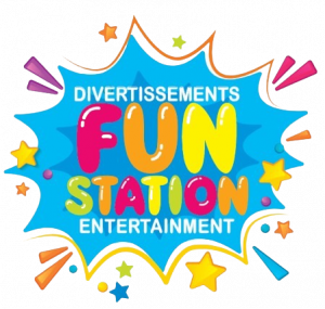 Funstation Entertainment Image