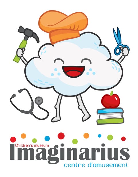 Centre d'amusement Imaginarius Image