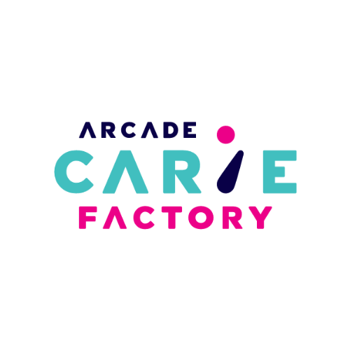 Image for Arcade Carie Factory