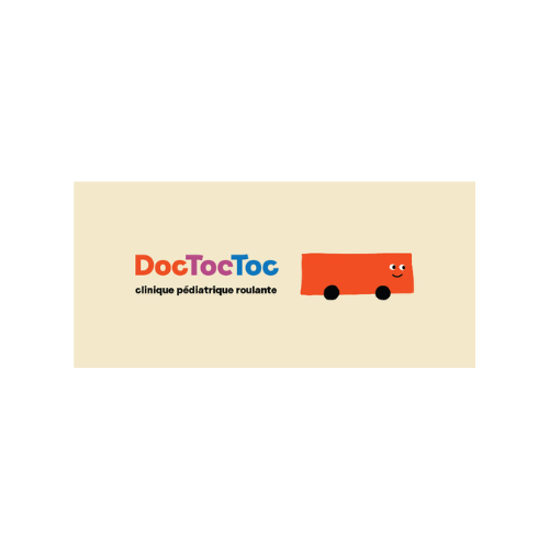Allo Doc Toc Toc Image 0