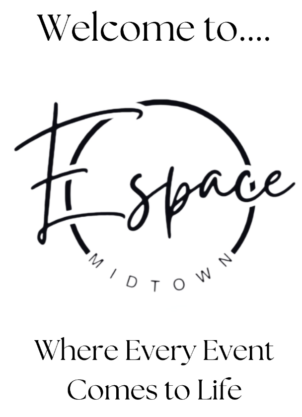Espace Midtown Image