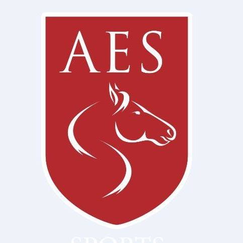 Académie Équestre du Suroît  Image