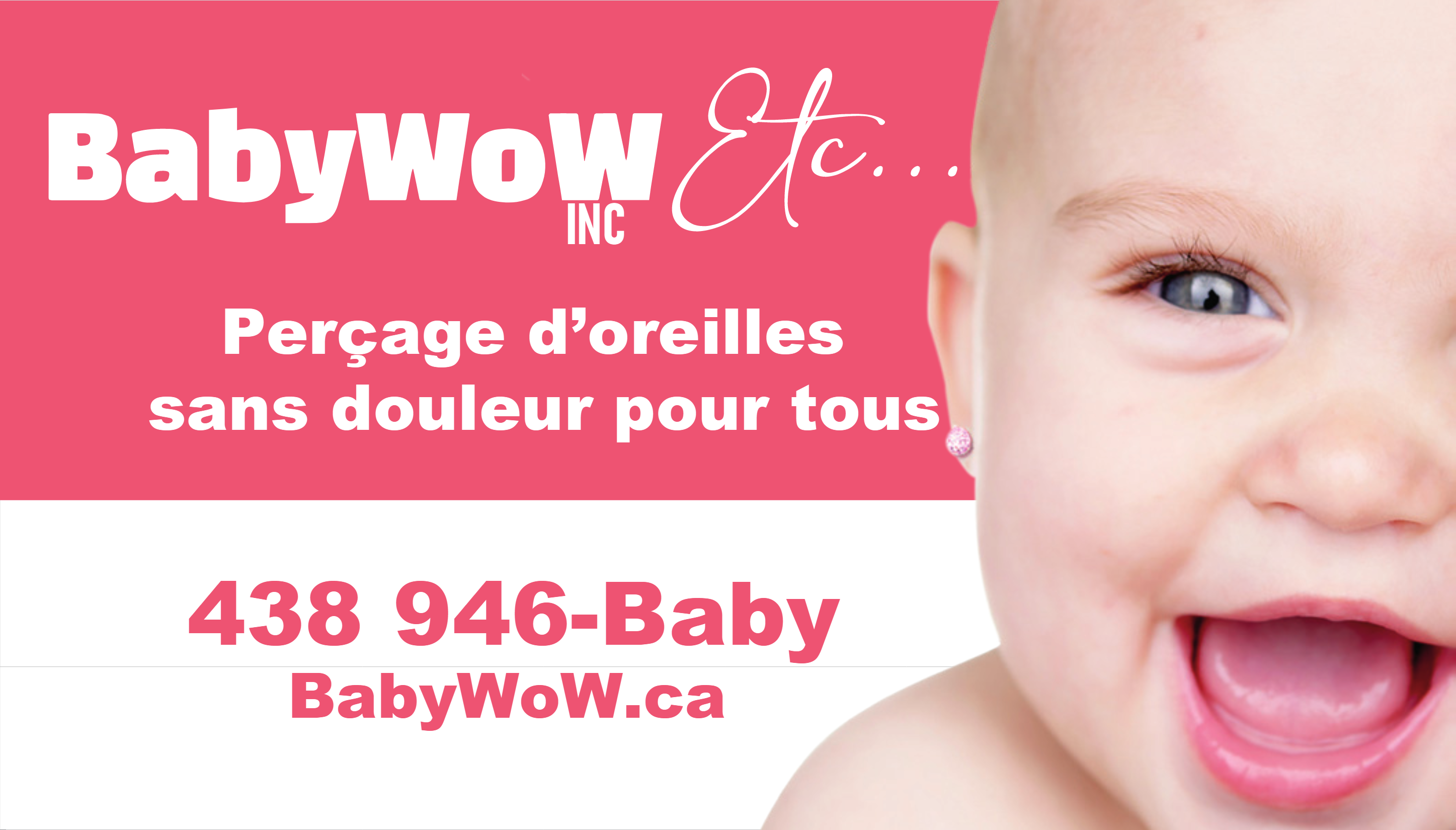 BabyWoW Image