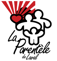 Maison de la famille La Parentèle de Laval Image