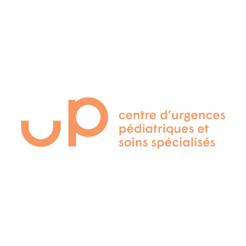 Image for UP center for Pediatric Emergencies