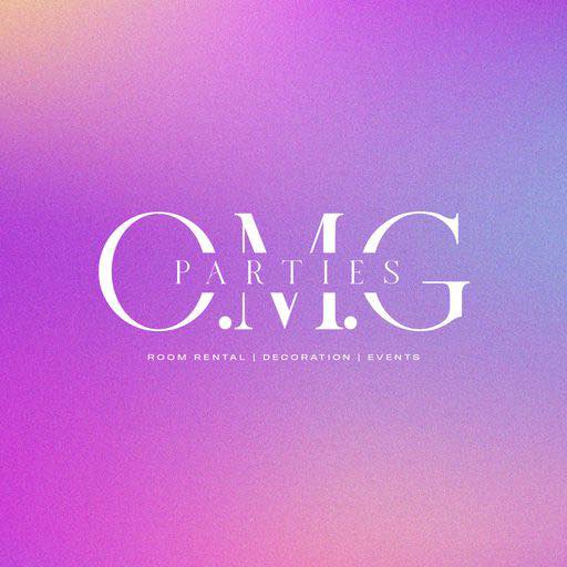 O.M.G Parties Image