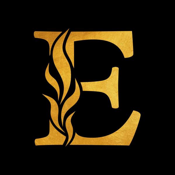 Image for Elie Clinique Privée