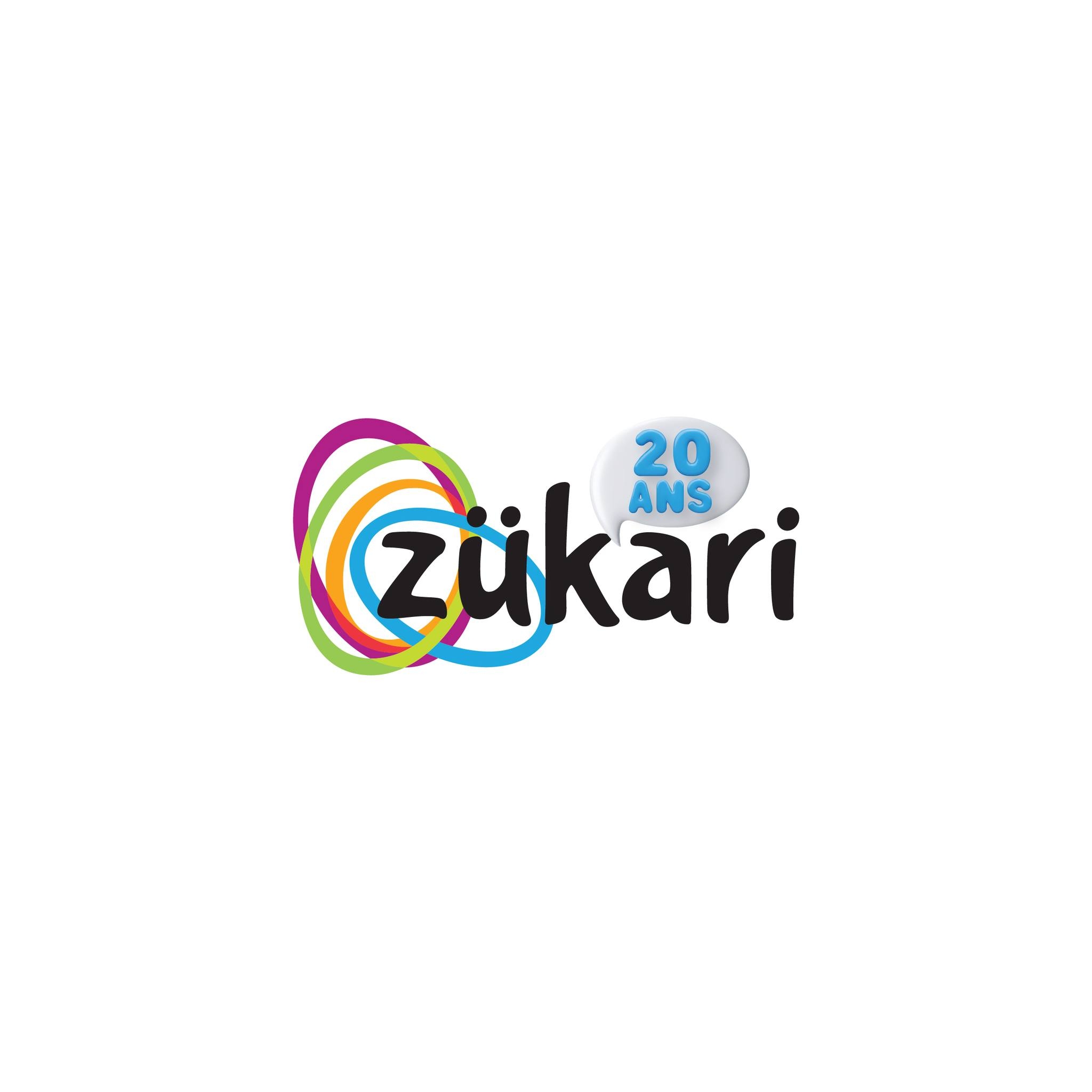 Zükari Image