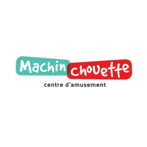 Machin Chouette Image