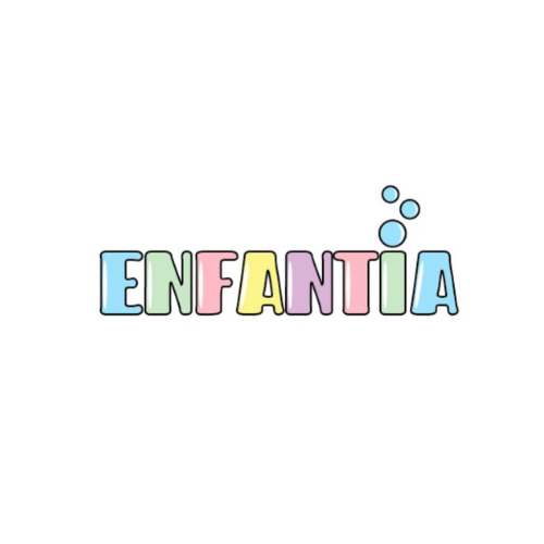 Club Enfantia Image