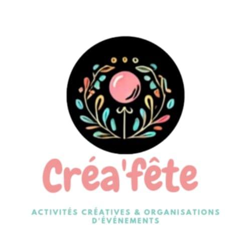 Créa'fête Image