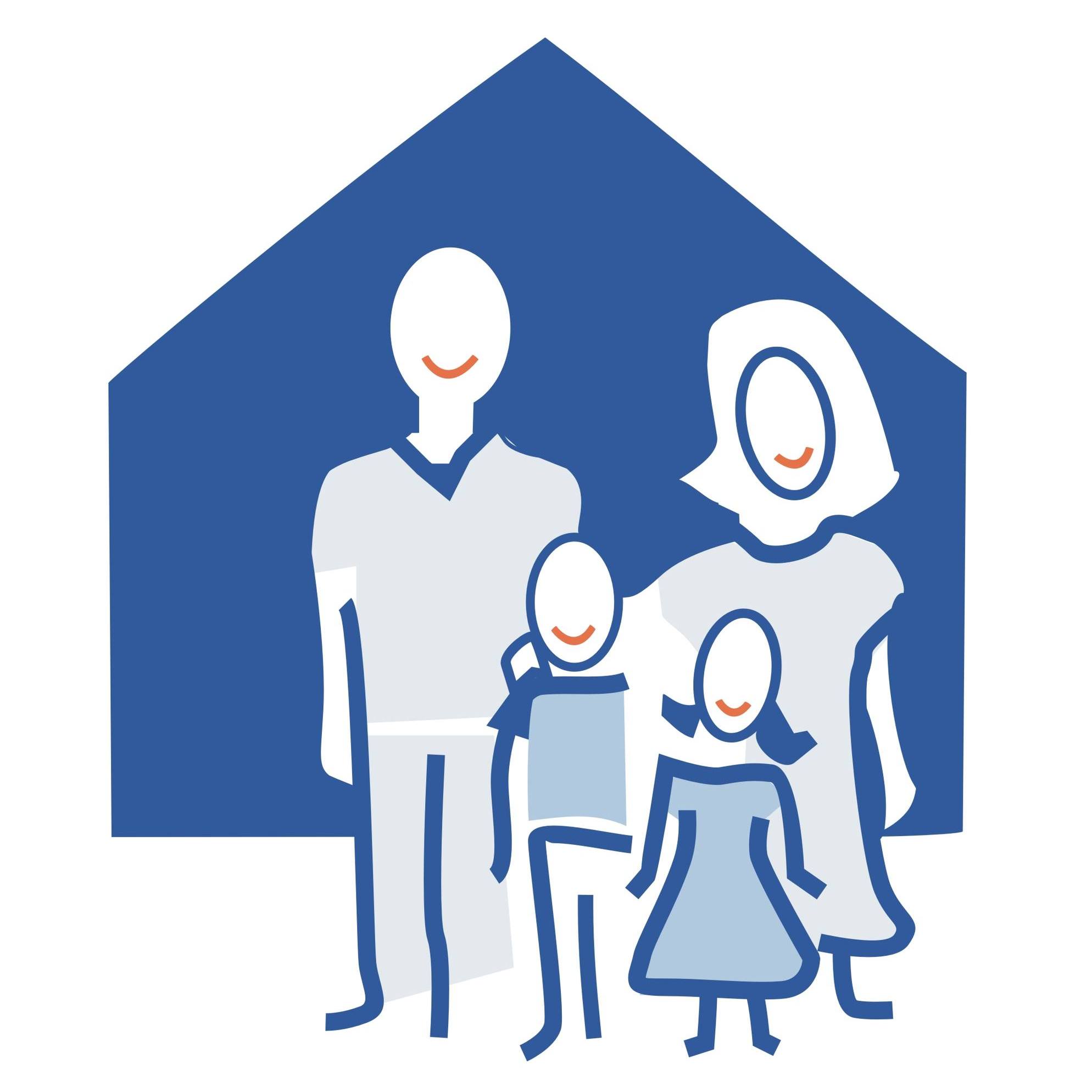 Image for Loisirs St-Bruno de Laval