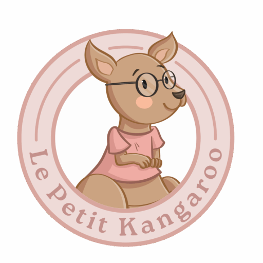 Le Petit Kangouroo Café Image