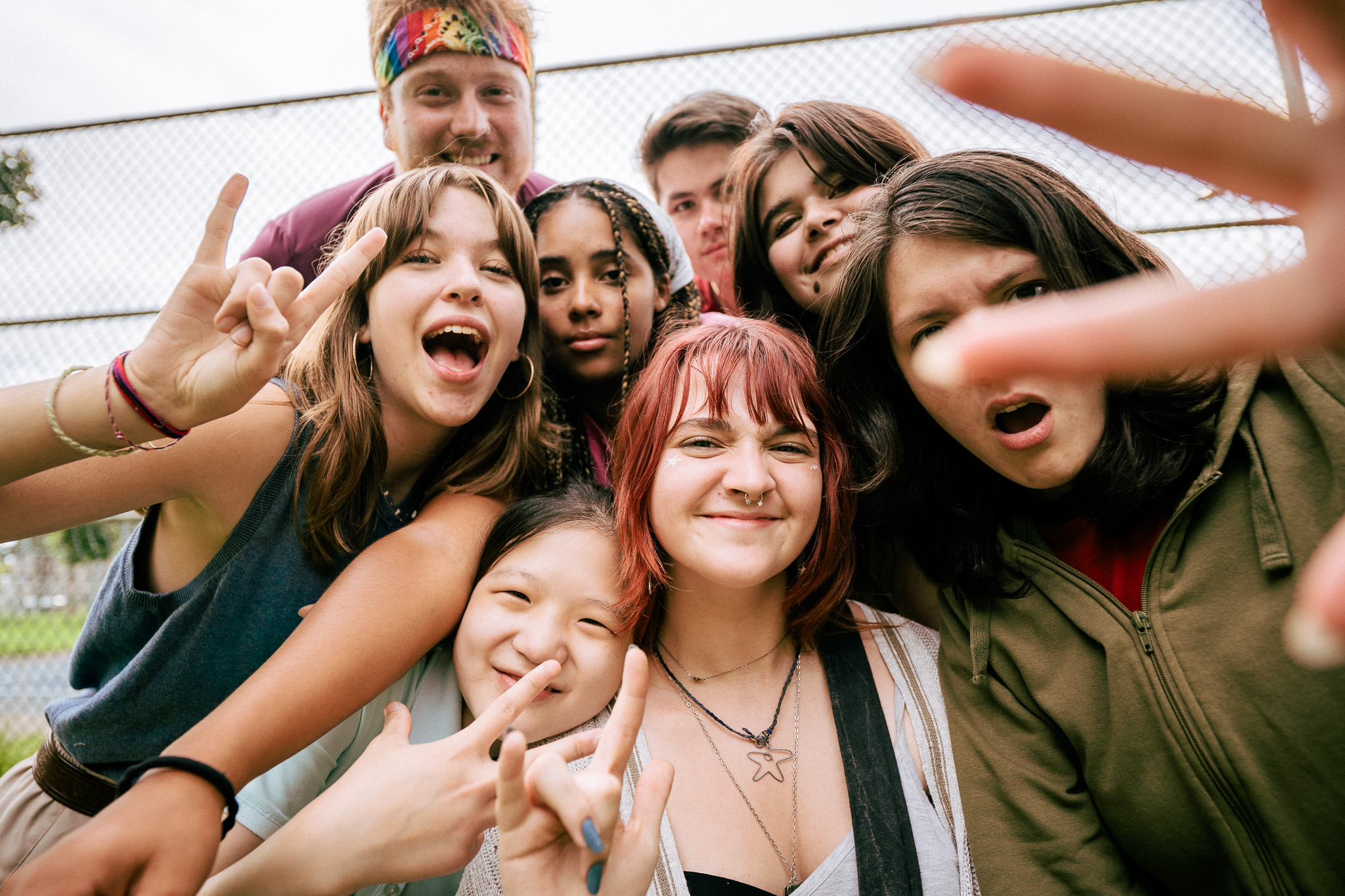 Tel-Jeunes Image 1