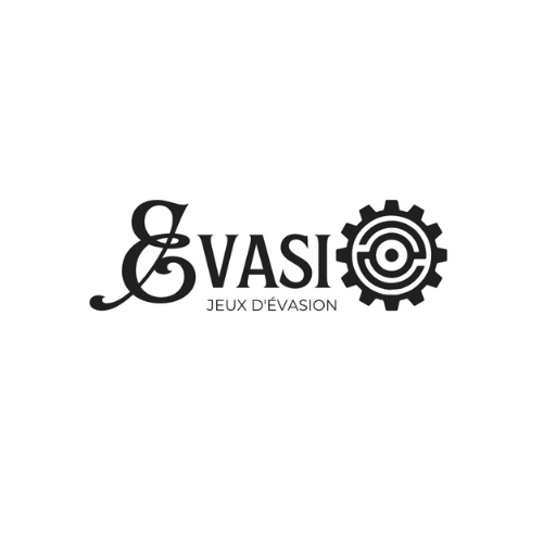 Image for Evasio - Jeux d'évasion