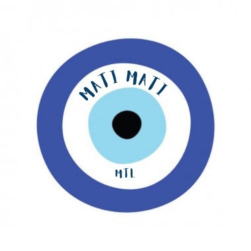 Mati Mati MTL Image