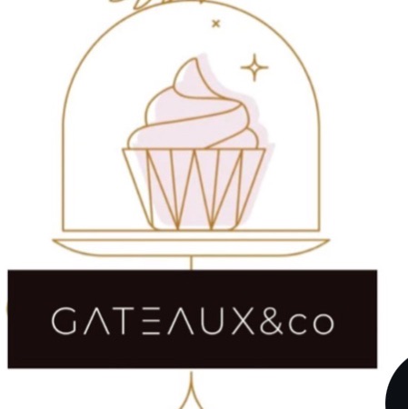 Image for Cake&co_MTL
