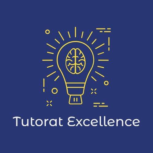 Image for Tutorat Excellence