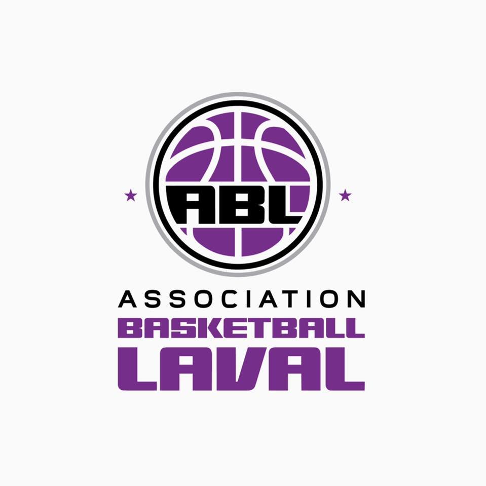 Image for Association Basketball Laval
