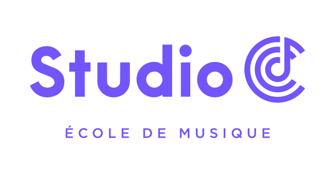 Studio C Musique Image