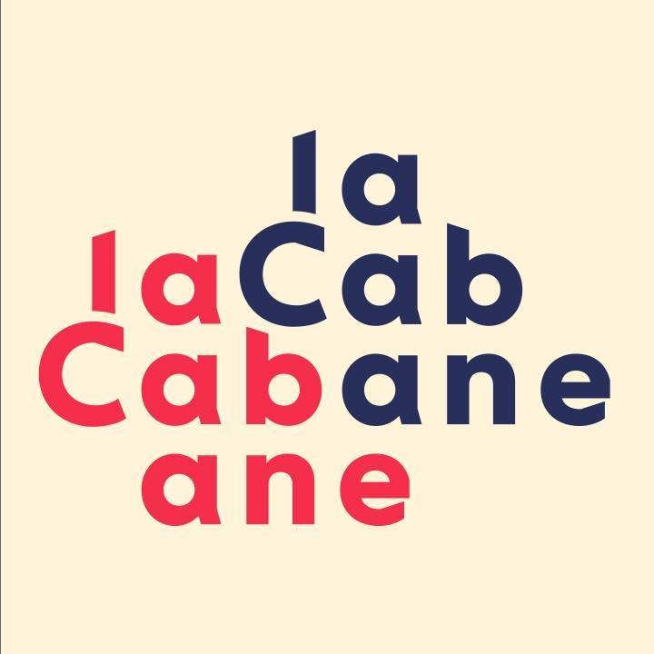 Image for La Cabane - Fabrique Familiale