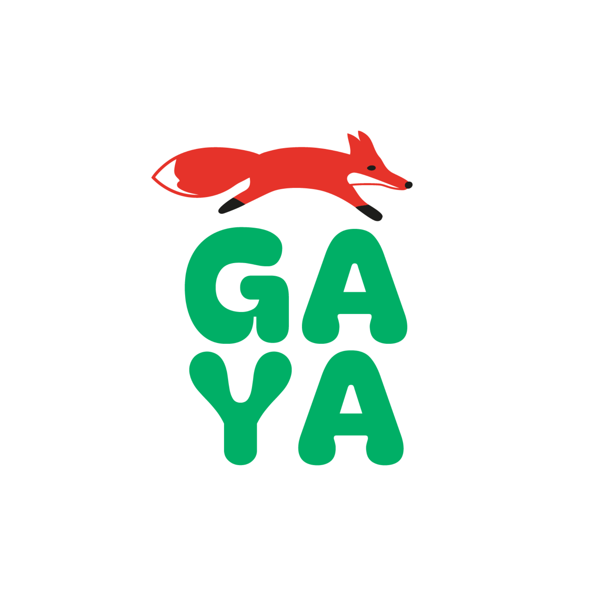 Image for Camp Gaya - Montréal