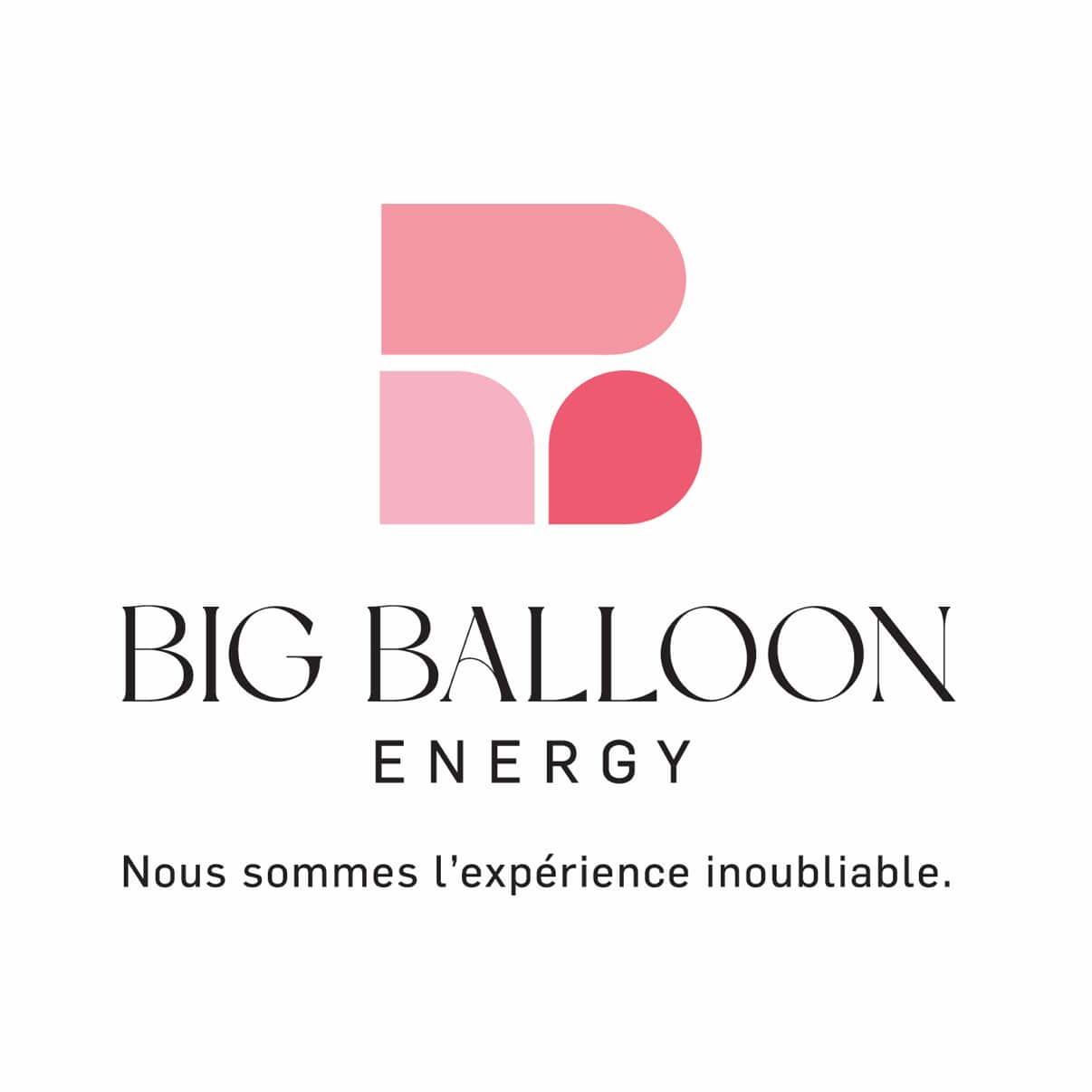 Big Balloon Energy Image