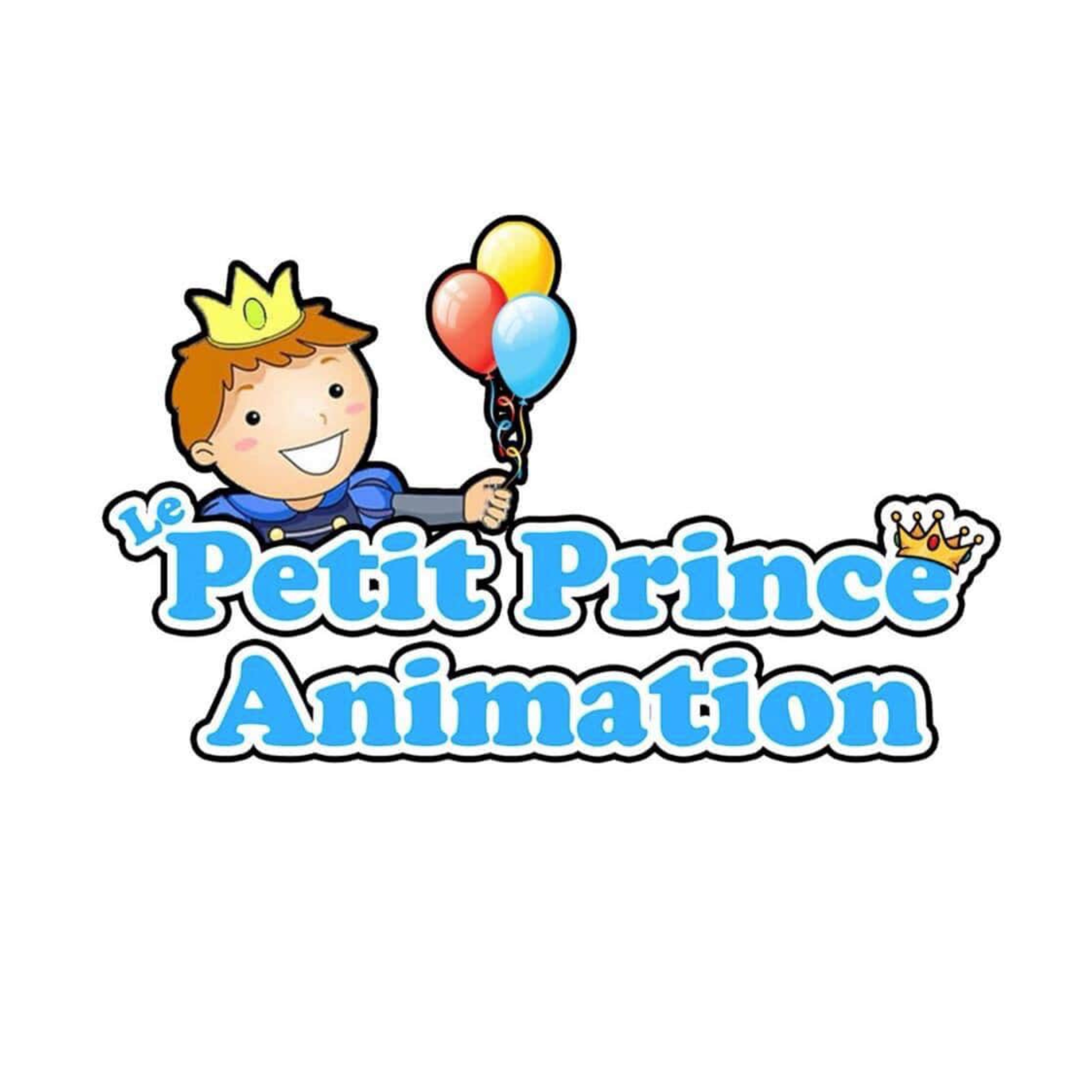 Le Petit Prince Animation Image