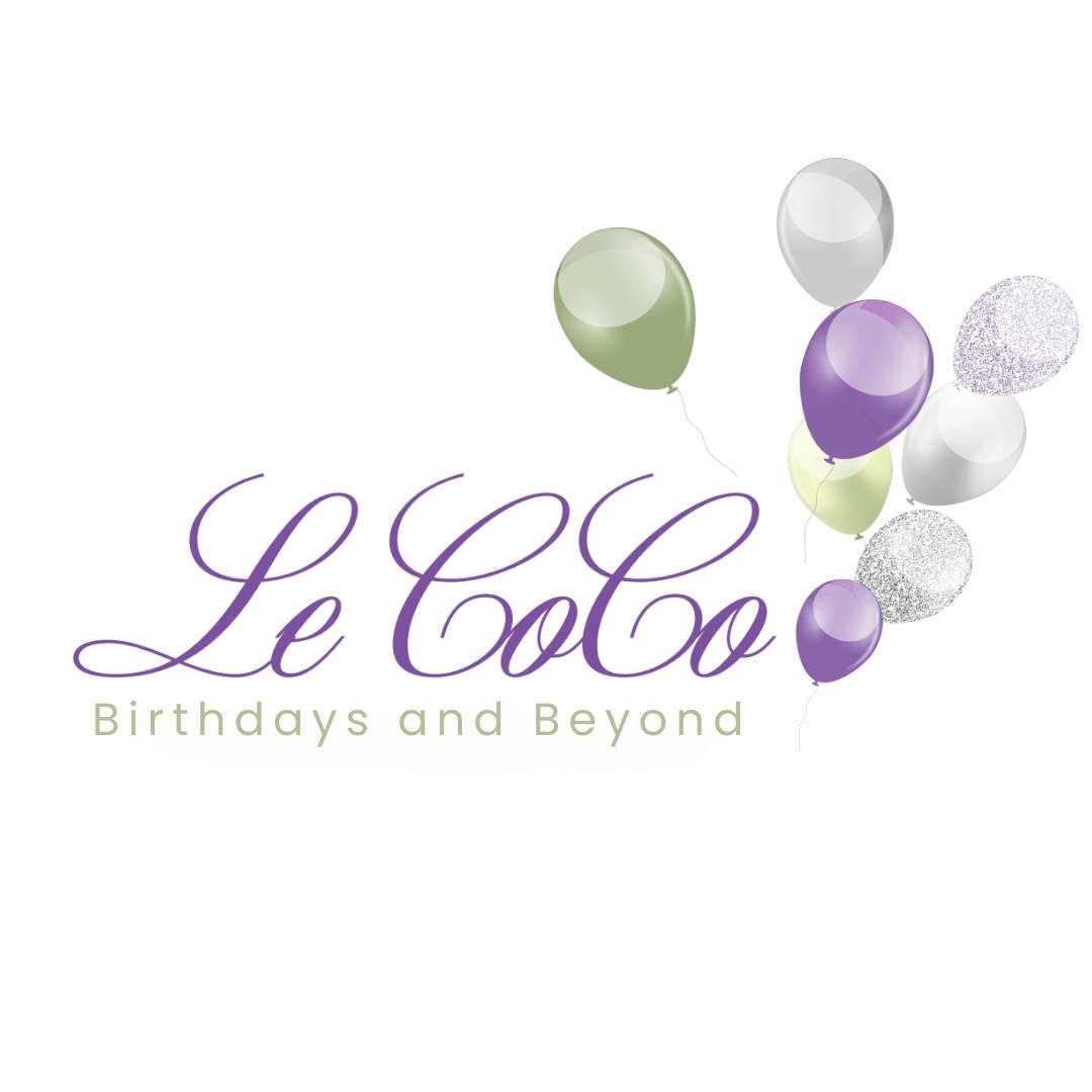 Le Coco Events Image