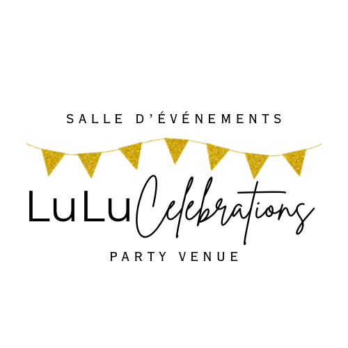 Image for Lulu Celebrations - Event Space