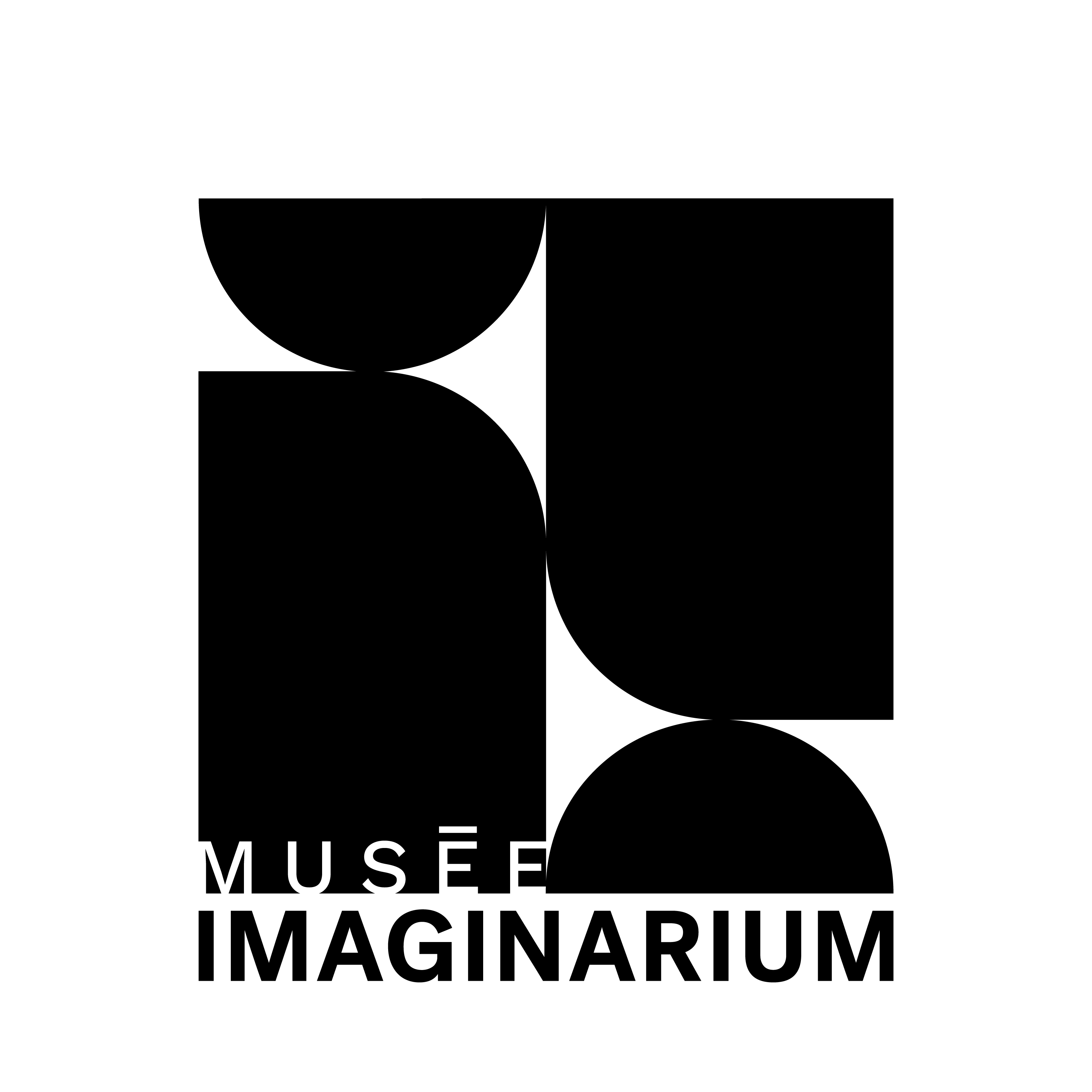 Musée Imaginarium Image 0