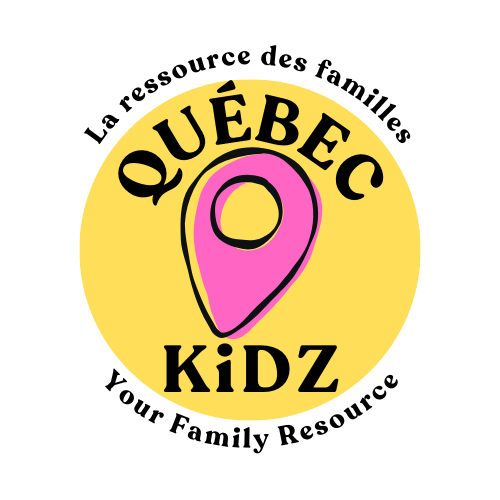 Finding the Best Children’s Services in Quebec: How Québec Kidz Helps Families and Supports Local Businesses