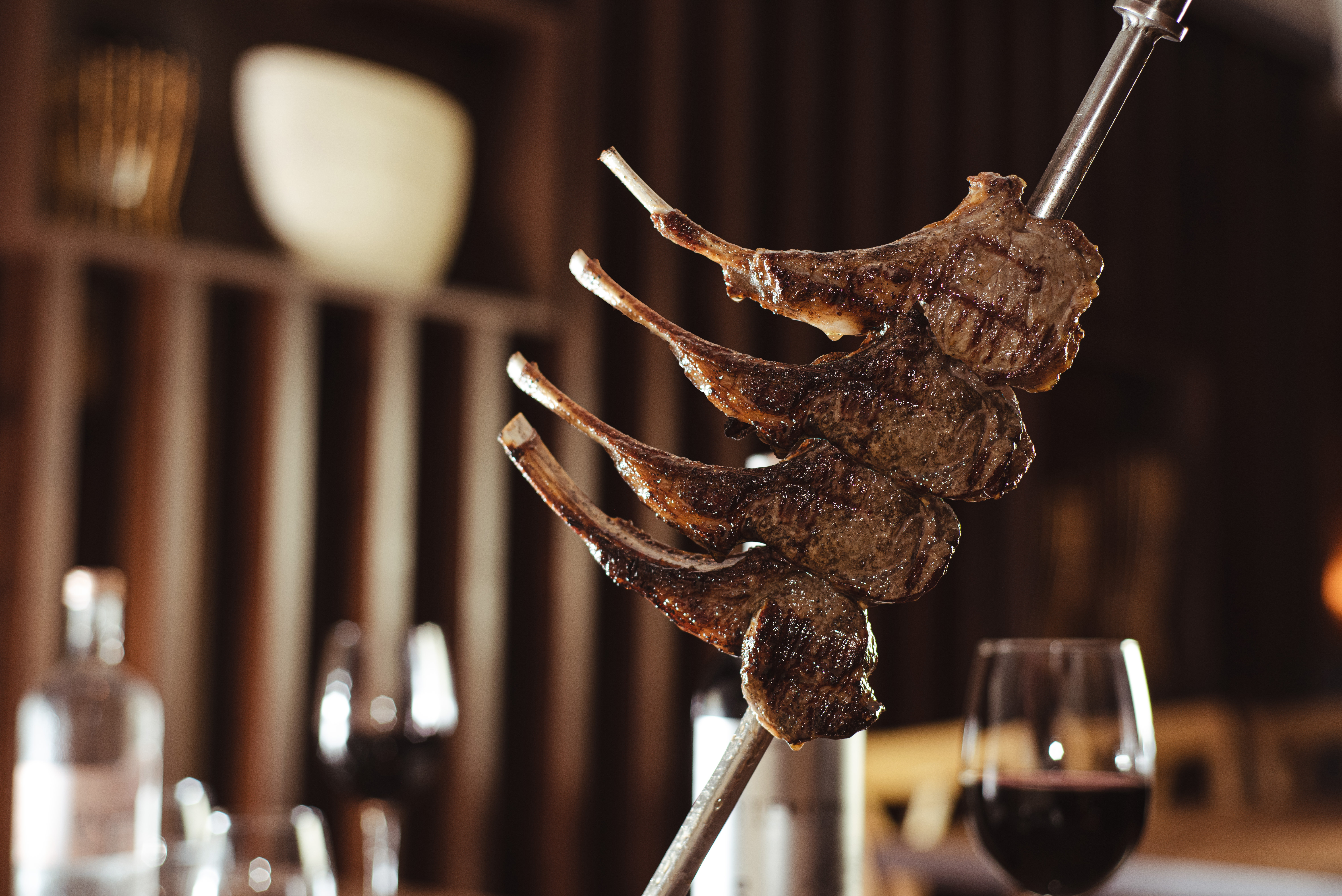 Lamb