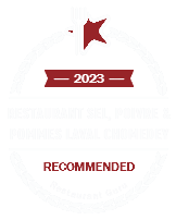 Best Breakfast Restaurants Laval