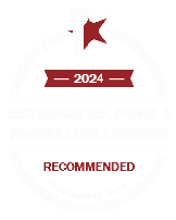 Best Lunch Restaurants in Laval