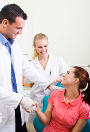 Private Health Services Plan
