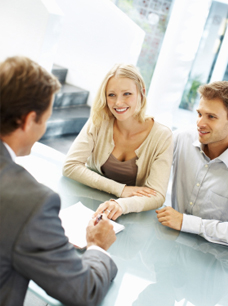 Filing Obligations - PFIC's