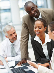 Fraud Control in Your Business