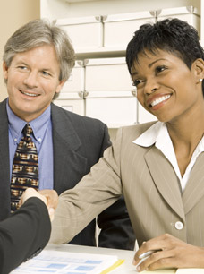 IRS Offshore Disclosures