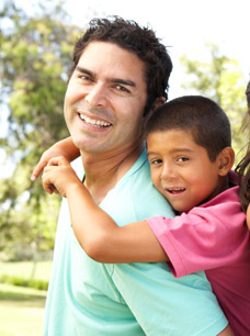 Tax Treatment for Persons Giving Up U.S. Citizenship to Avoid Taxation